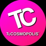 TuCOSMOPOLIS
