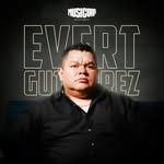 𝗘𝗩𝗘𝗥𝗧 𝗚𝗨𝗧𝗜𝗘𝗥𝗥𝗘𝗭