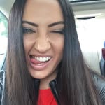 Оксана Бачинская