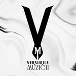 𝐕𝐄𝐑𝐒𝐔𝐑𝐈𝐋𝐄 𝐌𝐔𝐙𝐈𝐂𝐈𝐈