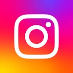 Instagram for Business