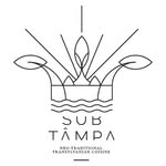 Sub Tampa