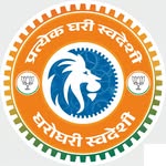 BJP Maharashtra