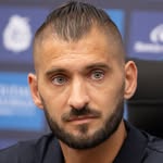 Nicolás Sánchez