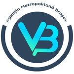 Voluntariat Brasov