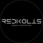 ARCHITECT | NEW YORK