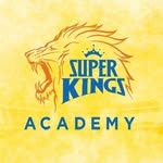 Super Kings Academy