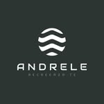 andrele.ro
