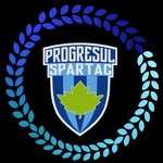 Progresul Spartac