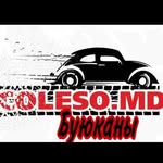 Coleso Md Buiucani