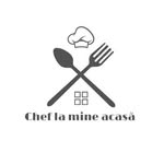 Alexandra Panaitescu