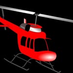 Heliskiing 🚁 Heliboarding