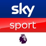 Sky Sport PL