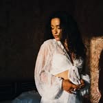 Chanel Terrero