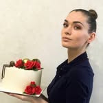 ТОРТЫ на заказ КИШИНЕВ, Буюканы