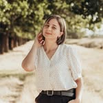 Фотограф Гагаузия 📸078234554