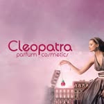 CLEOPATRA
