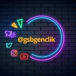 Gençlik Hizmetleri Genel Müdürlüğü