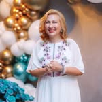 Мариана Бубуча-роды в Майами🇺🇸