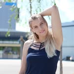 Natalia Vieru