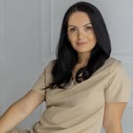 Stadnic Elena Medic  Cosmetolog