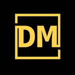 Керамика для авто