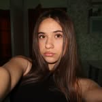 alexandra