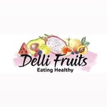 Delli Fruits - fructe/legume & cadouri personalizate
