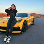 ✮  🎀  𝐸𝐿𝐿𝒜  🎀  ✮