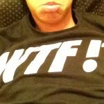 Артур Аскарулы