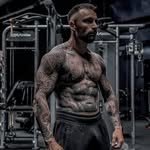 Căprăruși Adrian