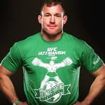 Matt Hughes