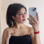 Prachi Tyagi💫