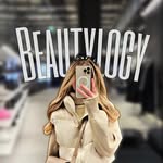 𝗕𝗘𝗔𝗨𝗧𝗬 || 𝗠𝗔𝗞𝗘𝗨𝗣 || 𝗛𝗔𝗜𝗥