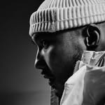 Скриптонит