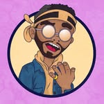 Музыкальный портал №1 в СНГ