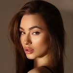 𝐃𝐈𝐀𝐍𝐀 𝐅𝐔𝐑𝐃