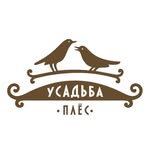 Отель «Усадьба Плёс»