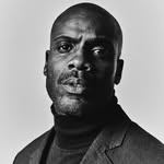 Rafael Zulu