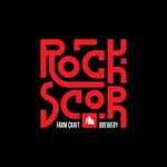 Rockscor Brewery