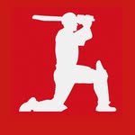 The Cricketer 🏏