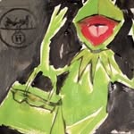 Fashion enthusiasts & personal shopper