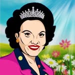 Señora Católica
