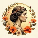 ELEGANCE | LUXURY | FASHION