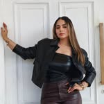 Karmita kaur