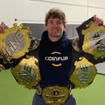 Ben Askren