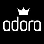 adora.ro