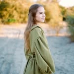 Пᴧᴀᴛья ᴩучнᴏй ᴩᴀбᴏᴛы ☼