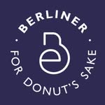 Berliner Donuts