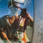 Nahuel Shinzato Perren